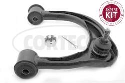 CORTECO Brat, suspensie roata CORTECO 49399848 (49399848)