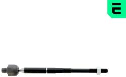 OPTIMAL Bieleta de directie OPTIMAL G2-2143 (G2-2143)