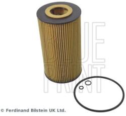 BLUE PRINT Filtru ulei BLUE PRINT ADU172109 (ADU172109)