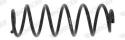 MONROE Arc spiral MONROE SPRINGS SP4462 (SP4462)