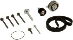GATES Set curea de distributie GATES PowerGrip K065680XS (K065680XS)