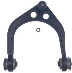 Denckermann Brat, suspensie roata DENCKERMANN D120578 (D120578)