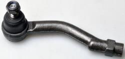 Denckermann Cap de bara DENCKERMANN D130230 (D130230)