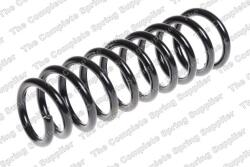 KILEN Arc spiral KILEN 54923 (54923)