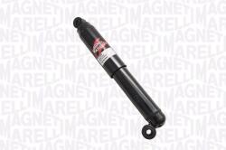 Magneti Marelli amortizor MAGNETI MARELLI 351719070000 (351719070000) - automobilus