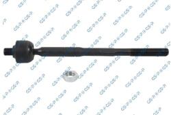 GSP Bieleta de directie GSP S030038 (S030038)