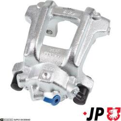 JP Group Etrier frana JP Group 1461902270 (1461902270) - automobilus