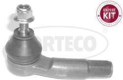 CORTECO Cap de bara CORTECO 49400405 (49400405)