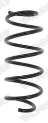 MONROE Arc spiral MONROE SPRINGS SP4343 (SP4343)