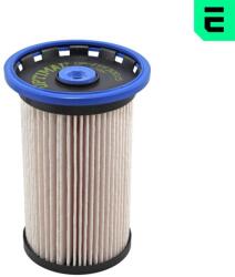 OPTIMAL filtru combustibil OPTIMAL OP-FFF30015 (OP-FFF30015)