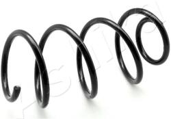 ASHIKA Arc spiral ASHIKA ZCA3461A (ZCA3461A) - automobilus