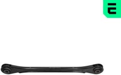 OPTIMAL Brat, suspensie roata OPTIMAL G5-1101 (G5-1101)