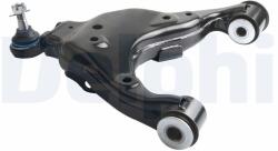 DELPHI Brat, suspensie roata DELPHI TC3986 (TC3986)