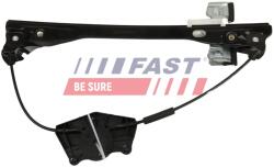 FAST Mecanism actionare geam FAST FT01430 (FT01430)