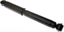 Denckermann amortizor DENCKERMANN DSF130G (DSF130G)
