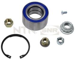 SNR Set rulment roata SNR R154.34 (R154.34)