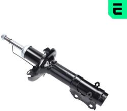 OPTIMAL amortizor OPTIMAL A-3850G (A-3850G)