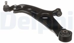 DELPHI Brat, suspensie roata DELPHI TC5211 (TC5211)