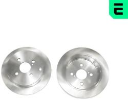 OPTIMAL Disc frana OPTIMAL BS-7992C (BS-7992C)