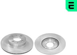 OPTIMAL Disc frana OPTIMAL BS-8296C (BS-8296C)