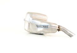 WALKER Toba esapament finala WALKER 22810 (22810)
