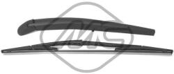 Metalcaucho lamela stergator METALCAUCHO 68085 (68085)