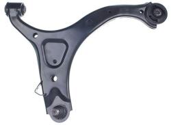 Denckermann Brat, suspensie roata DENCKERMANN D120604 (D120604)