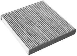 Denckermann Filtru, aer habitaclu DENCKERMANN M110456K (M110456K)
