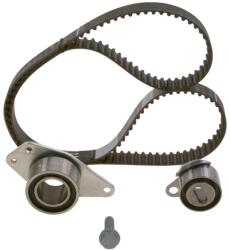 Bosch Set curea de distributie BOSCH 1 987 948 211 (1 987 948 211)