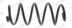 MONROE Arc spiral MONROE SPRINGS SP4475 (SP4475)