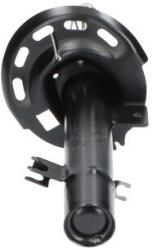 KAVO PARTS amortizor KAVO PARTS SSA-10209 (SSA-10209)