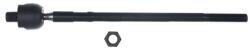 Denckermann Bieleta de directie DENCKERMANN D180307 (D180307)