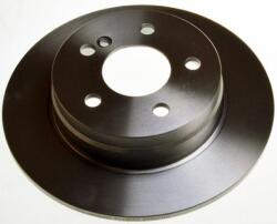 Denckermann Disc frana DENCKERMANN B130560 (B130560)