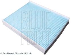BLUE PRINT Filtru, aer habitaclu BLUE PRINT ADF122520 (ADF122520)