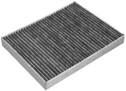Denckermann Filtru, aer habitaclu DENCKERMANN M110174 (M110174)