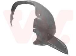 VAN WEZEL Carenaj roata VAN WEZEL 4917434 (4917434)