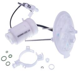 Denckermann filtru combustibil DENCKERMANN A130220 (A130220)