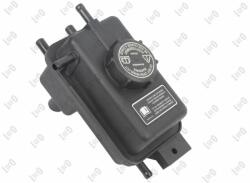 LORO Vas de expansiune, racire LORO 055-026-003 (055-026-003)