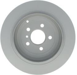 Bosch Disc frana BOSCH 0 986 479 285 (0 986 479 285)