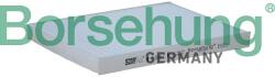 BORSEHUNG Filtru, aer habitaclu BORSEHUNG B10515 (B10515)