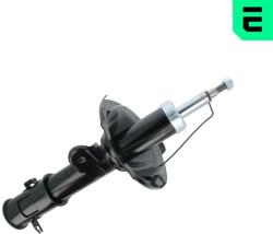 OPTIMAL amortizor OPTIMAL A-3203GL (A-3203GL)