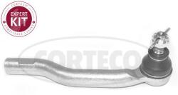 CORTECO Cap de bara CORTECO 49401713 (49401713)
