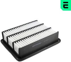 OPTIMAL Filtru aer OPTIMAL OP-FAF10333 (OP-FAF10333)