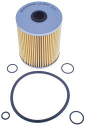 Denckermann Filtru ulei DENCKERMANN A219047 (A219047)