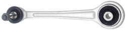 Denckermann Brat, suspensie roata DENCKERMANN D120037 (D120037)