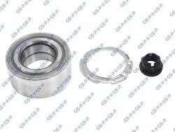 GSP Set rulment roata GSP GK3618 (GK3618)