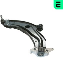OPTIMAL Brat, suspensie roata OPTIMAL G5-829 (G5-829)