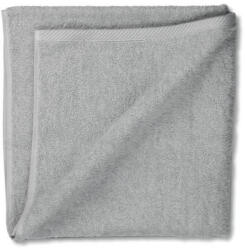 Kela Prosop LADESSA 100% bumbac gri închis 70x140cm KL-23177 - efistore - 119,99 RON Prosop
