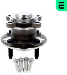 OPTIMAL Set rulment roata OPTIMAL 202102 (202102)