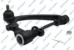 GSP Brat, suspensie roata GSP S062667 (S062667)